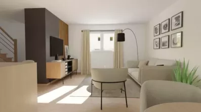Image du modèle de maison imageHD2024-10-22_123556