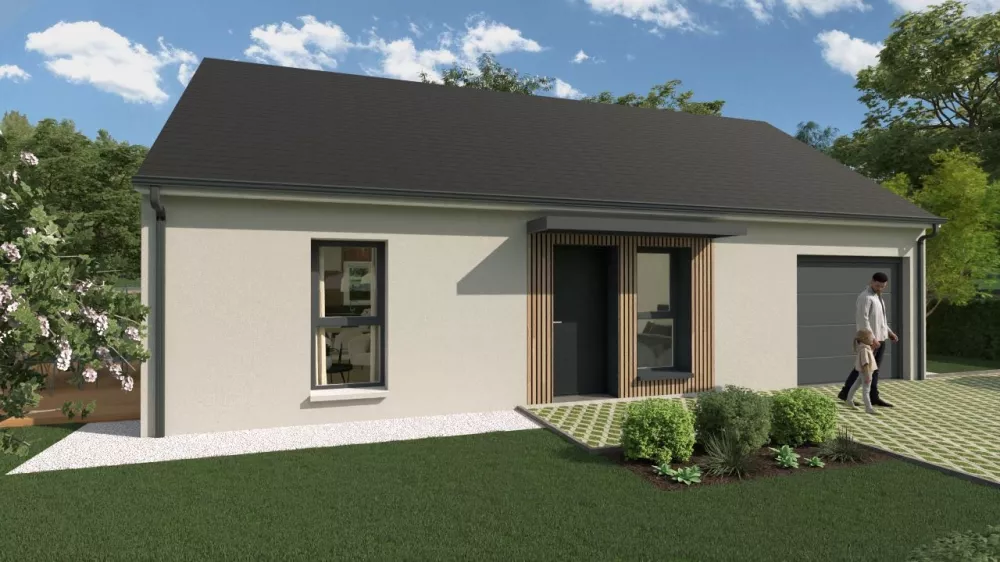 Image du modèle de maison imageHD2024-10-23_024249