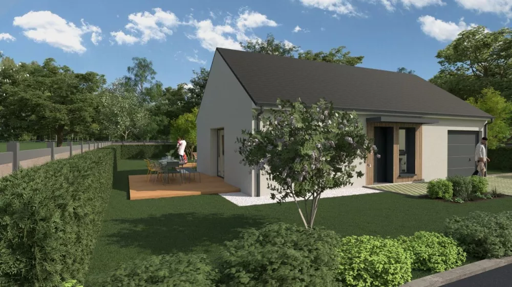 Image du modèle de maison imageHD2024-10-23_025030