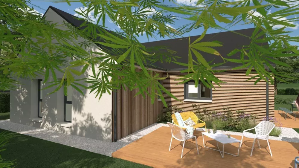 Image du modèle de maison imageHD2024-10-23_030214