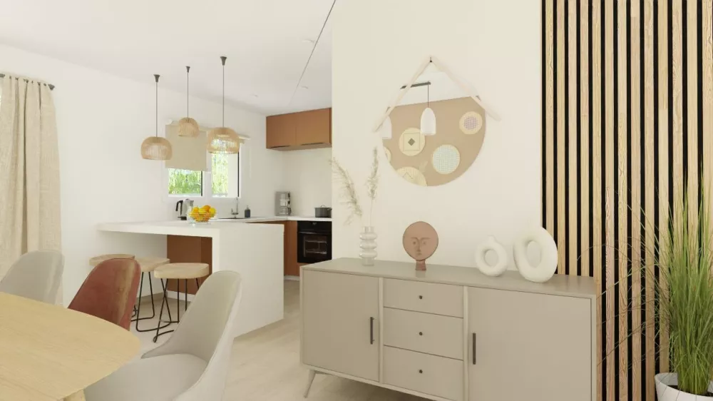 Image du modèle de maison imageHD2024-10-23_124758 copie