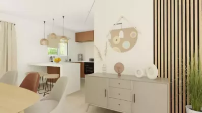 Image du modèle de maison imageHD2024-10-23_124758 copie