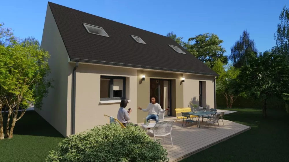 Image du modèle de maison imageHD2024-10-23_011053 copie