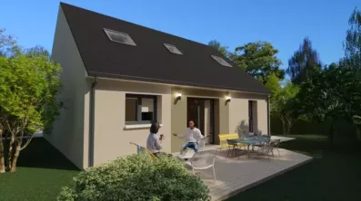 Image du modèle de maison imageHD2024-10-23_011053 copie