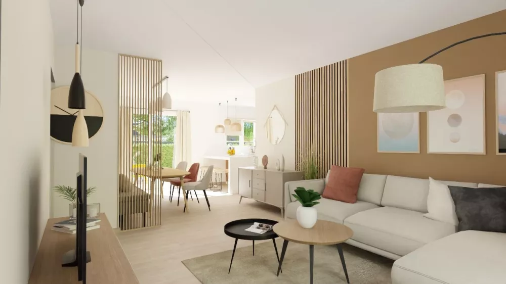 Image du modèle de maison imageHD2024-10-23_125700 copie