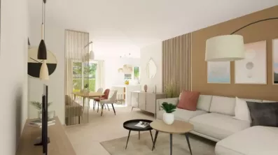 Image du modèle de maison imageHD2024-10-23_125700 copie