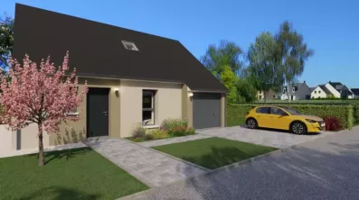 Image du modèle de maison imageHD2024-10-23_125846 copie