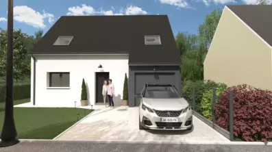 Image du modèle de maison imageHD2024-10-22_122956 copie
