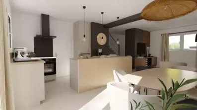Image du modèle de maison imageHD2024-10-22_123341 copie
