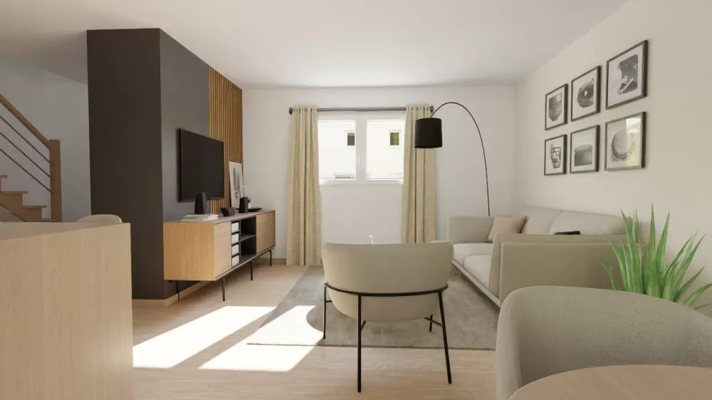 Image du modèle de maison imageHD2024-10-22_123556 copie