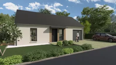Image du modèle de maison imageHD2024-10-23_024407 copie