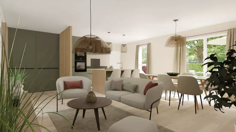 Image du modèle de maison imageHD2024-10-21_043344 copie