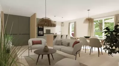 Image du modèle de maison imageHD2024-10-21_043344 copie
