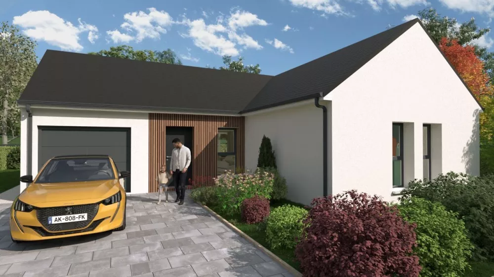 Image du modèle de maison imageHD2024-10-21_043209 copie