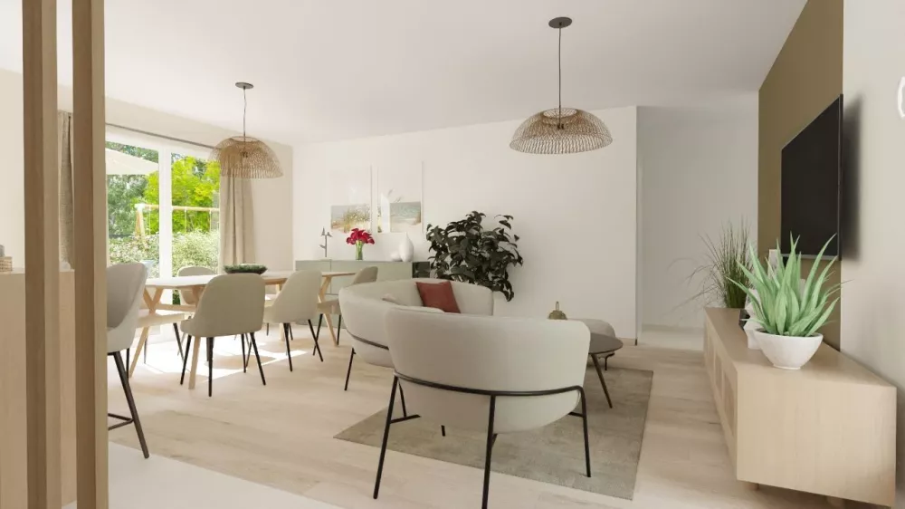 Image du modèle de maison imageHD2024-10-21_043921 copie