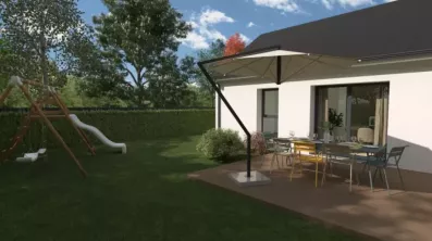 Image du modèle de maison imageHD2024-10-22_014841 copie