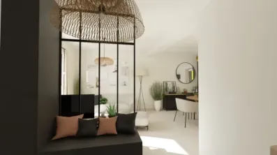 Image du modèle de maison imageHD2024-10-21_023525 copie