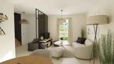 Image du modèle de maison imageHD2024-10-21_024834 copie