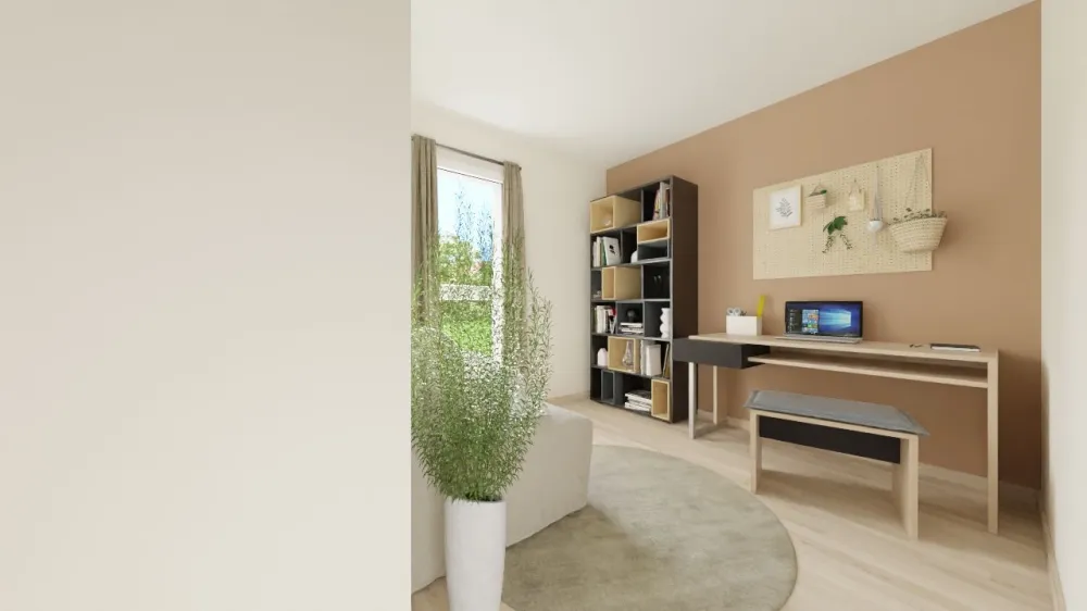Image du modèle de maison imageHD2024-10-21_030748 copie