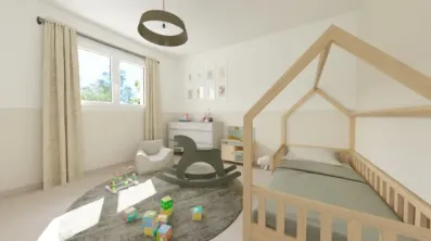 Image du modèle de maison imageHD2024-10-22_010816 copie