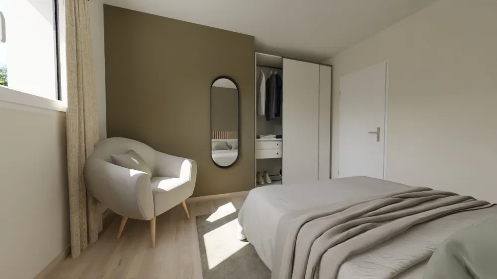 Image du modèle de maison imageHD2024-10-22_011828 copie