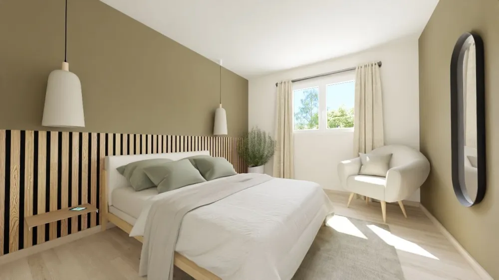 Image du modèle de maison imageHD2024-10-22_012640 copie