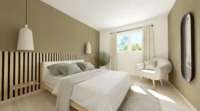 Image du modèle de maison imageHD2024-10-22_012640 copie