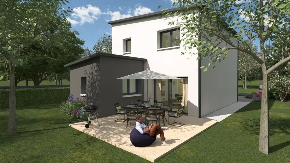 Image du modèle de maison imageHD2024-10-22_120000 copie