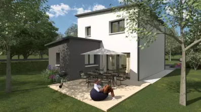 Image du modèle de maison imageHD2024-10-22_120000 copie