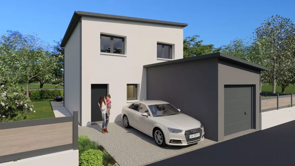 Image du modèle de maison imageHD2024-10-22_120203 copie