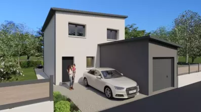 Image du modèle de maison imageHD2024-10-22_120203 copie