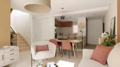 Image du modèle de maison imageHD2024-10-23_053006 copie