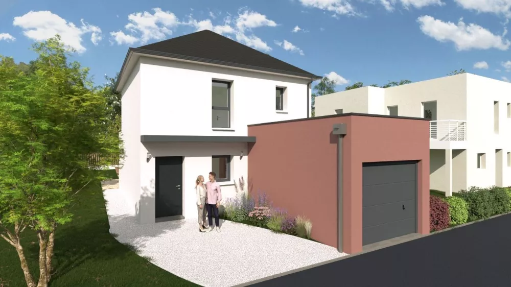 Image du modèle de maison imageHD2024-10-23_052619 copie