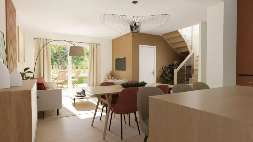 Image du modèle de maison imageHD2024-10-23_053734 copie