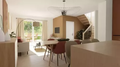 Image du modèle de maison imageHD2024-10-23_053734 copie