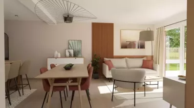 Image du modèle de maison imageHD2024-10-23_053844 copie