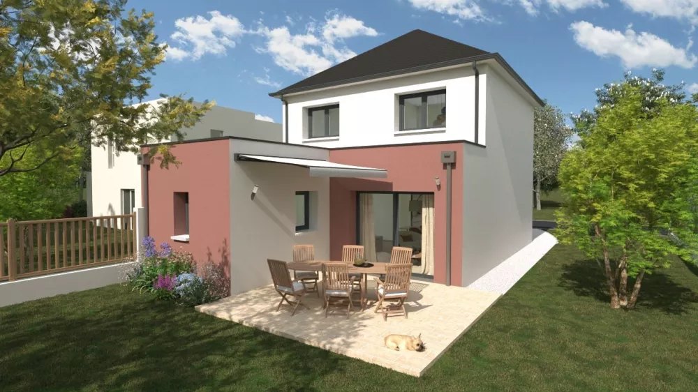 Image du modèle de maison imageHD2024-10-23_055201 copie