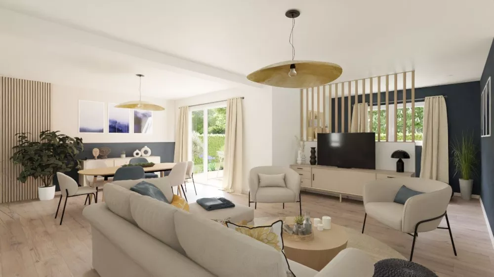 Image du modèle de maison imageHD2024-10-29_021350