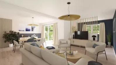 Image du modèle de maison imageHD2024-10-29_021350