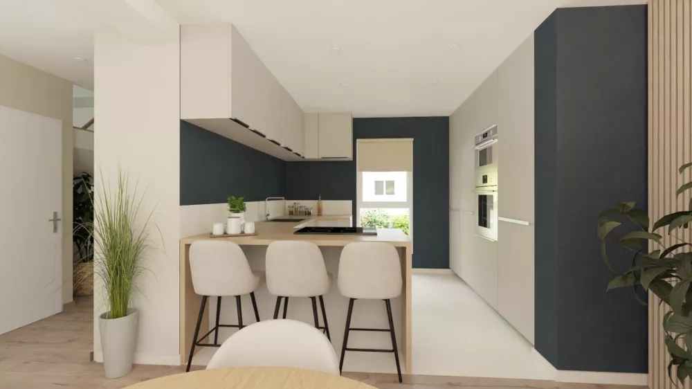 Image du modèle de maison imageHD2024-10-29_015200
