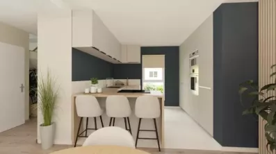 Image du modèle de maison imageHD2024-10-29_015200
