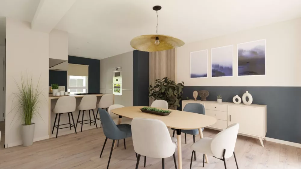 Image du modèle de maison imageHD2024-10-29_015602