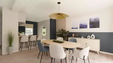 Image du modèle de maison imageHD2024-10-29_015602