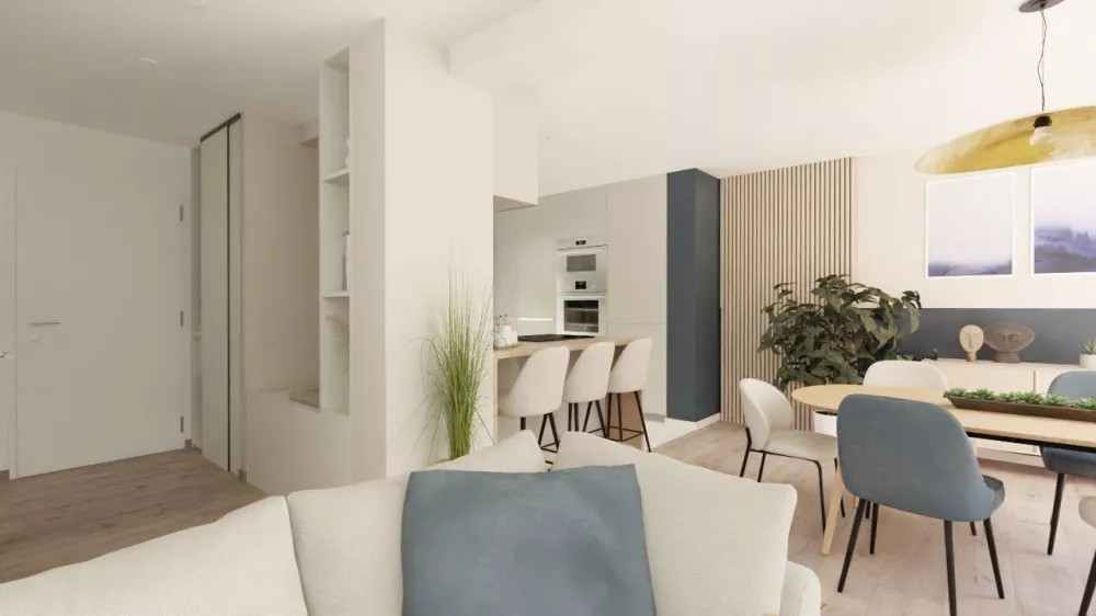 Image du modèle de maison imageHD2024-10-29_015901