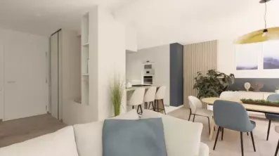 Image du modèle de maison imageHD2024-10-29_015901