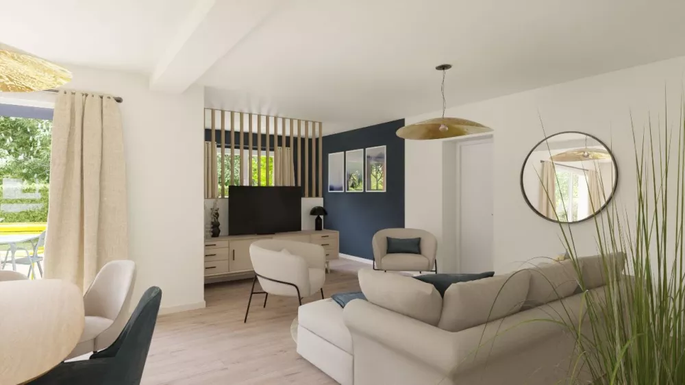Image du modèle de maison imageHD2024-10-29_020926
