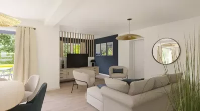 Image du modèle de maison imageHD2024-10-29_020926