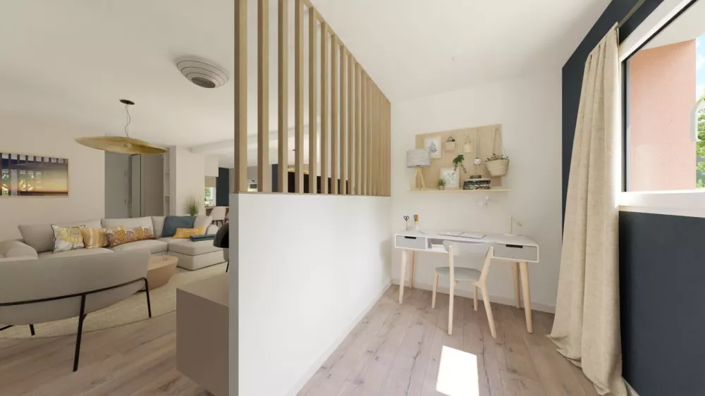 Image du modèle de maison imageHD2024-10-29_015007