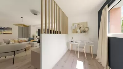 Image du modèle de maison imageHD2024-10-29_015007