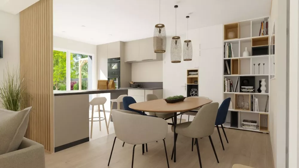 Image du modèle de maison imageHD2024-10-29_033609